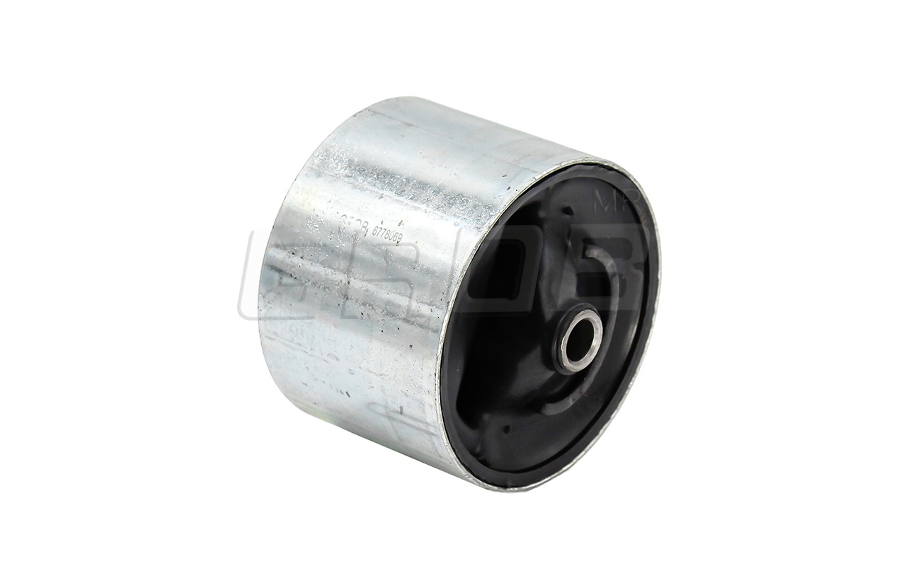 Soporte Motor Tras. Altima 02-06 Altima 02-06 Altima 02-07 Altima 02-06 Maxima 00-06 Maxima 00-08 Maxima 02-03 Maxima 04-08 Maxima 04-08 Murano 02-07 Murano 02-07 Murano 02-07 Murano 04-11 Quest 04-10 Quest 04-09 Quest 04-09 Quest 04-10 Quest 04-10
