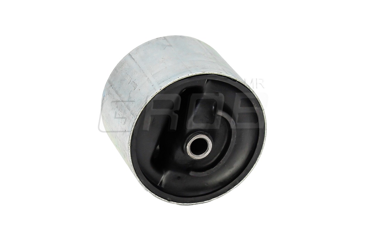 Soporte Motor Tras. Altima 02-06 Altima 02-06 Altima 02-07 Altima 02-06 Maxima 00-06 Maxima 00-08 Maxima 02-03 Maxima 04-08 Maxima 04-08 Murano 02-07 Murano 02-07 Murano 02-07 Murano 04-11 Quest 04-10 Quest 04-09 Quest 04-09 Quest 04-10 Quest 04-10
