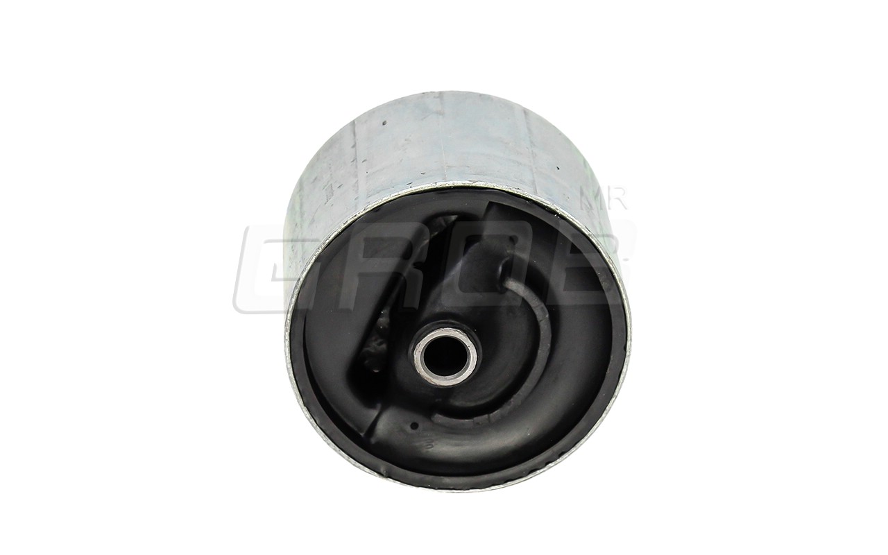 Soporte Motor Tras. Altima 02-06 Altima 02-06 Altima 02-07 Altima 02-06 Maxima 00-06 Maxima 00-08 Maxima 02-03 Maxima 04-08 Maxima 04-08 Murano 02-07 Murano 02-07 Murano 02-07 Murano 04-11 Quest 04-10 Quest 04-09 Quest 04-09 Quest 04-10 Quest 04-10
