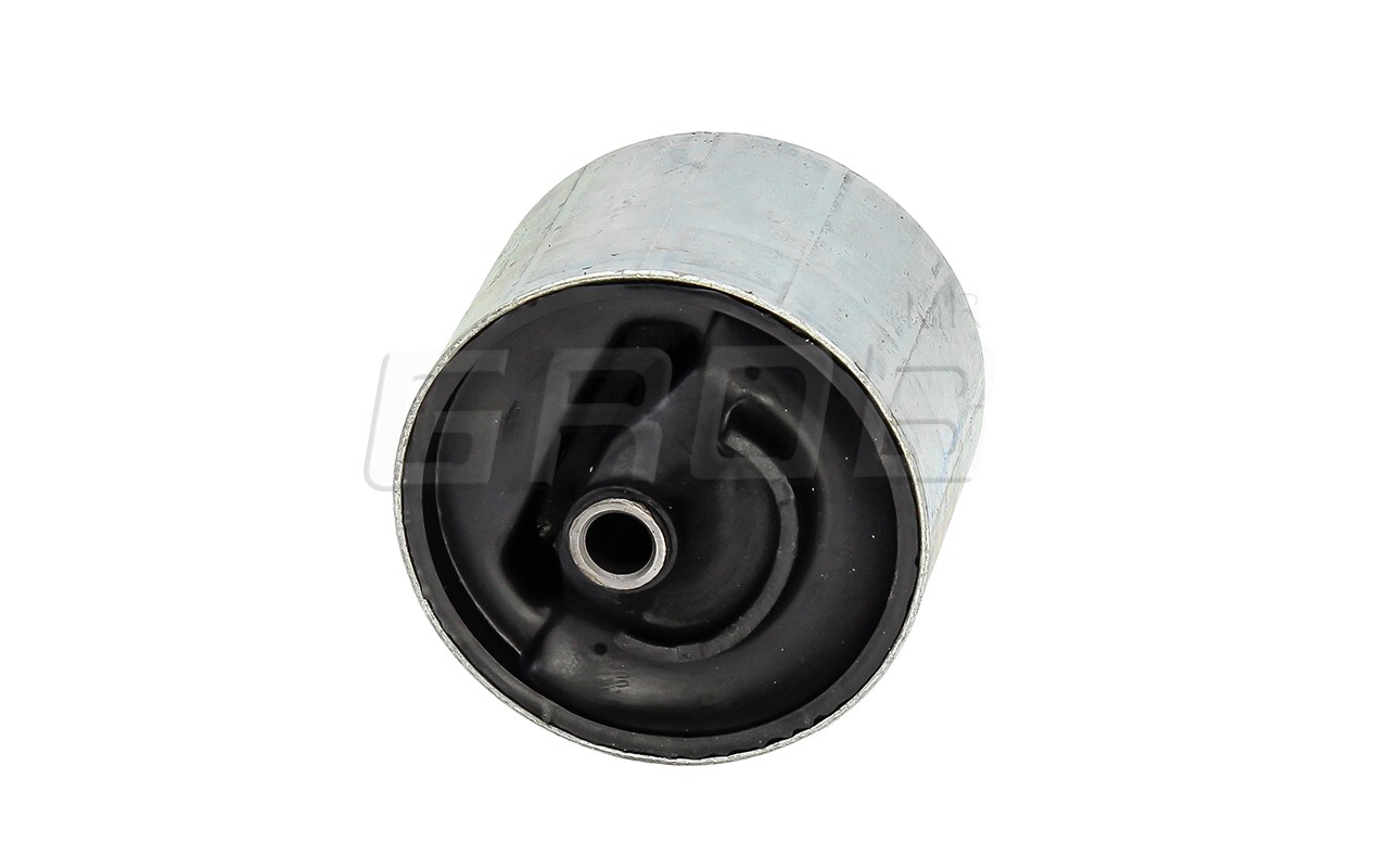 Soporte Motor Tras. Altima 02-06 Altima 02-06 Altima 02-07 Altima 02-06 Maxima 00-06 Maxima 00-08 Maxima 02-03 Maxima 04-08 Maxima 04-08 Murano 02-07 Murano 02-07 Murano 02-07 Murano 04-11 Quest 04-10 Quest 04-09 Quest 04-09 Quest 04-10 Quest 04-10