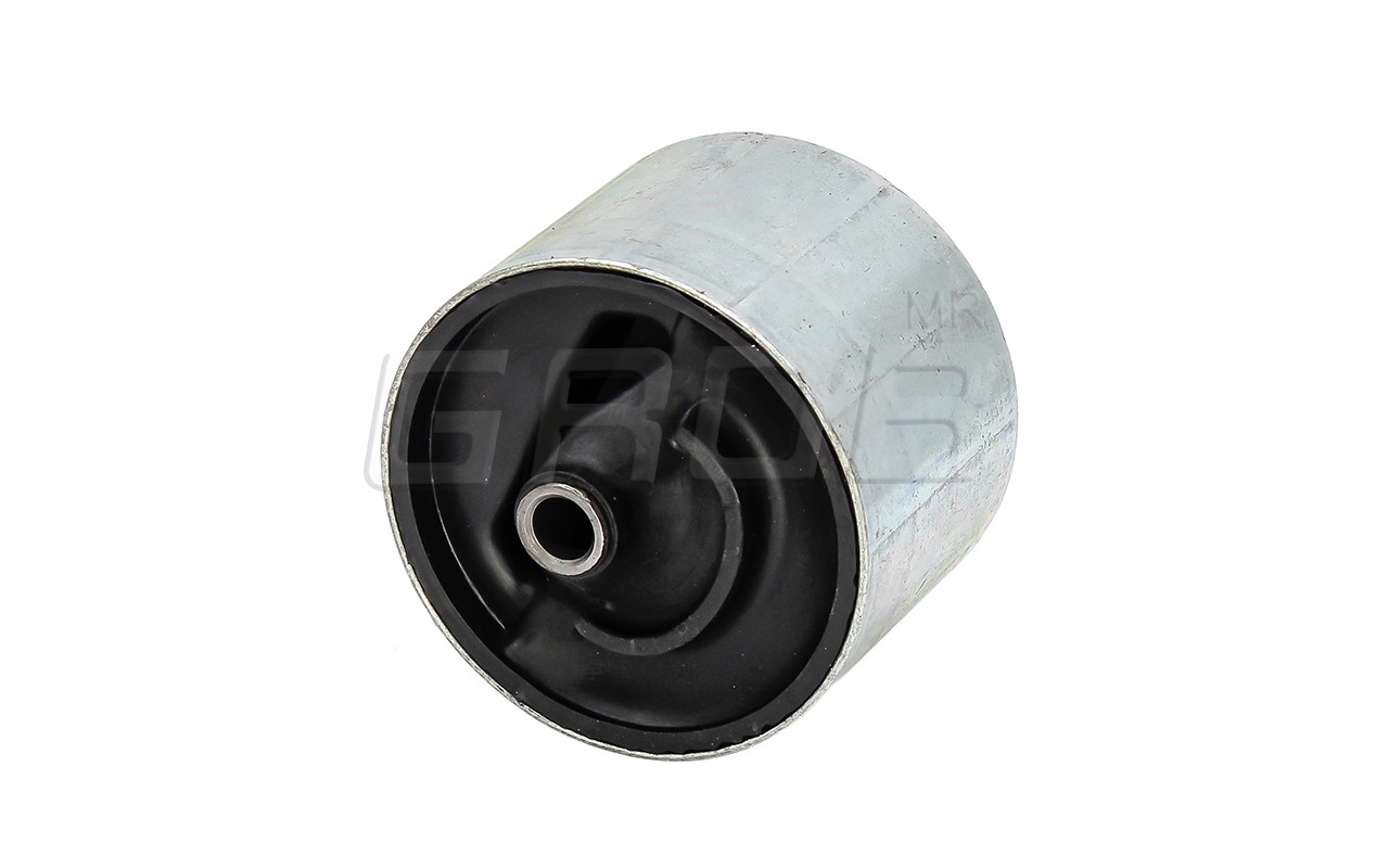 Soporte Motor Tras. Altima 02-06 Altima 02-06 Altima 02-07 Altima 02-06 Maxima 00-06 Maxima 00-08 Maxima 02-03 Maxima 04-08 Maxima 04-08 Murano 02-07 Murano 02-07 Murano 02-07 Murano 04-11 Quest 04-10 Quest 04-09 Quest 04-09 Quest 04-10 Quest 04-10