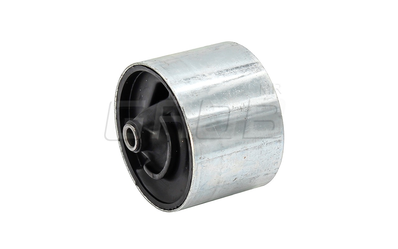 Soporte Motor Tras. Altima 02-06 Altima 02-06 Altima 02-07 Altima 02-06 Maxima 00-06 Maxima 00-08 Maxima 02-03 Maxima 04-08 Maxima 04-08 Murano 02-07 Murano 02-07 Murano 02-07 Murano 04-11 Quest 04-10 Quest 04-09 Quest 04-09 Quest 04-10 Quest 04-10