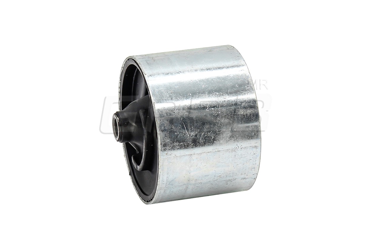 Soporte Motor Tras. Altima 02-06 Altima 02-06 Altima 02-07 Altima 02-06 Maxima 00-06 Maxima 00-08 Maxima 02-03 Maxima 04-08 Maxima 04-08 Murano 02-07 Murano 02-07 Murano 02-07 Murano 04-11 Quest 04-10 Quest 04-09 Quest 04-09 Quest 04-10 Quest 04-10