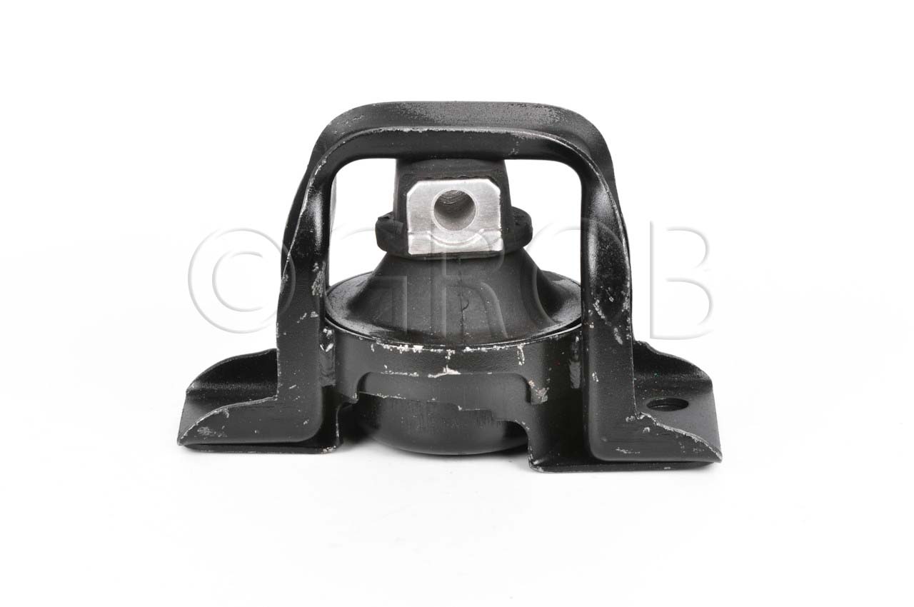 Soporte Motor Front. Der. City Express 15-18 Cube 09-14 NV200 13-19 Tiida 06-18 Versa 07-12