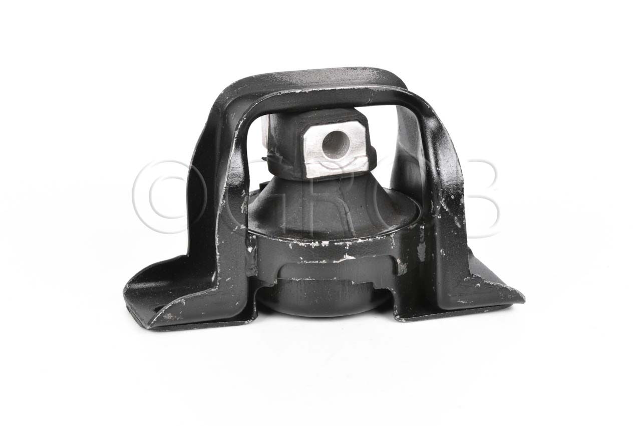 Soporte Motor Front. Der. City Express 15-18 Cube 09-14 NV200 13-19 Tiida 06-18 Versa 07-12
