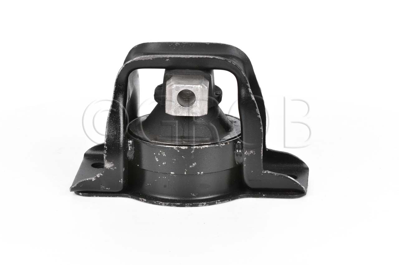 Soporte Motor Front. Der. City Express 15-18 Cube 09-14 NV200 13-19 Tiida 06-18 Versa 07-12