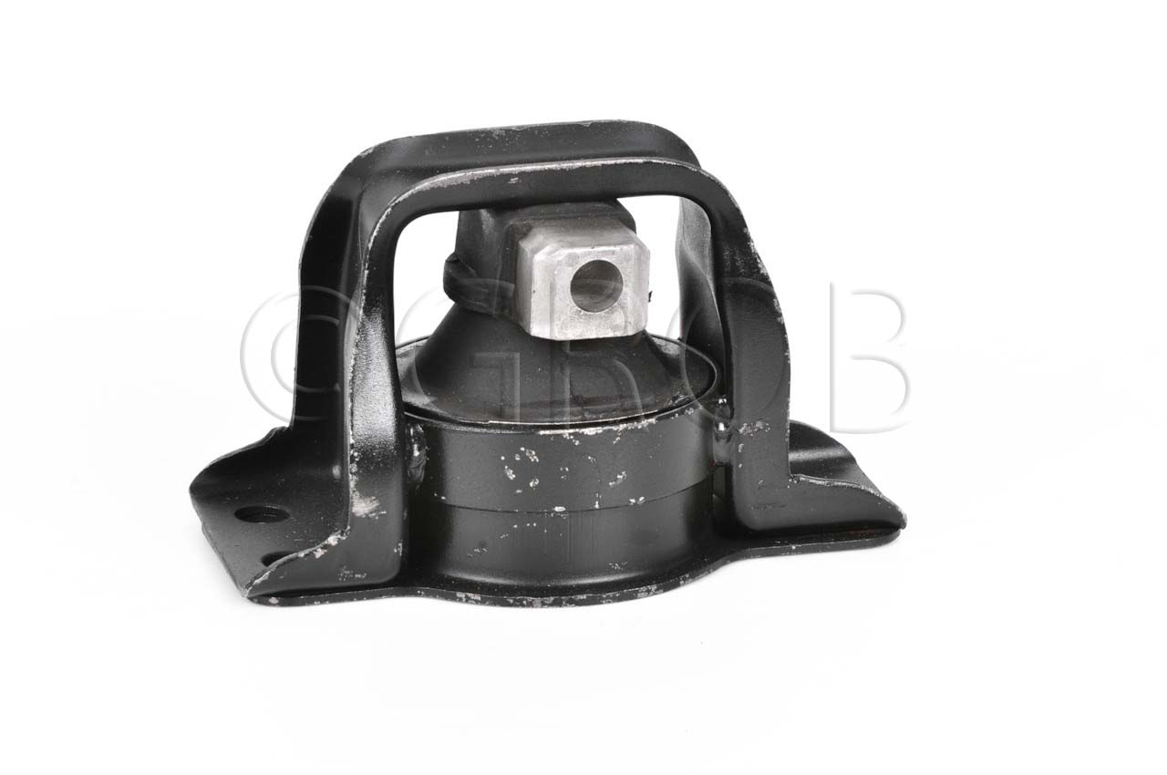 Soporte Motor Front. Der. City Express 15-18 Cube 09-14 NV200 13-19 Tiida 06-18 Versa 07-12