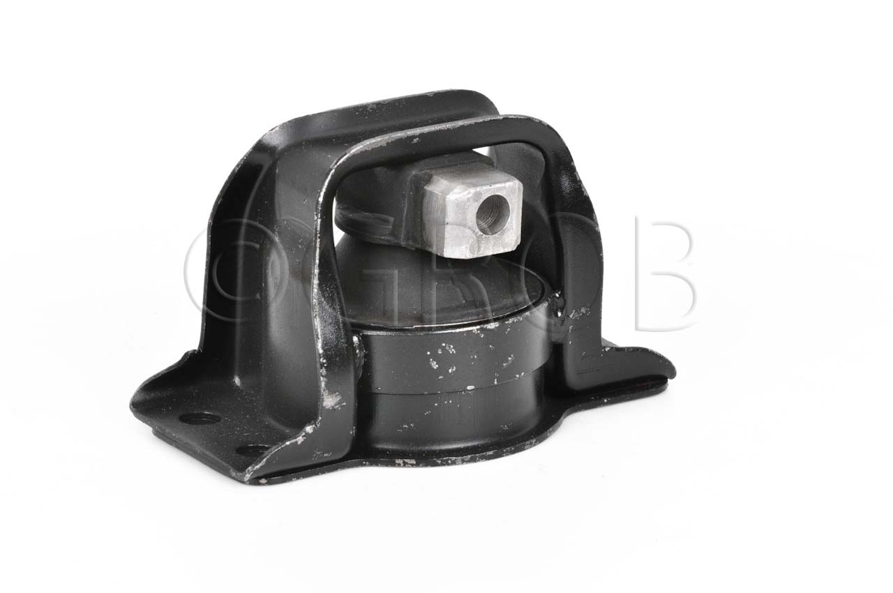 Soporte Motor Front. Der. City Express 15-18 Cube 09-14 NV200 13-19 Tiida 06-18 Versa 07-12