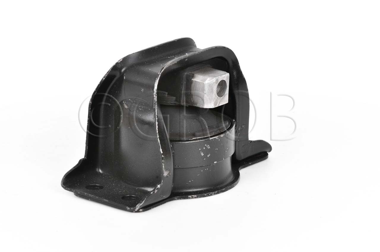 Soporte Motor Front. Der. City Express 15-18 Cube 09-14 NV200 13-19 Tiida 06-18 Versa 07-12