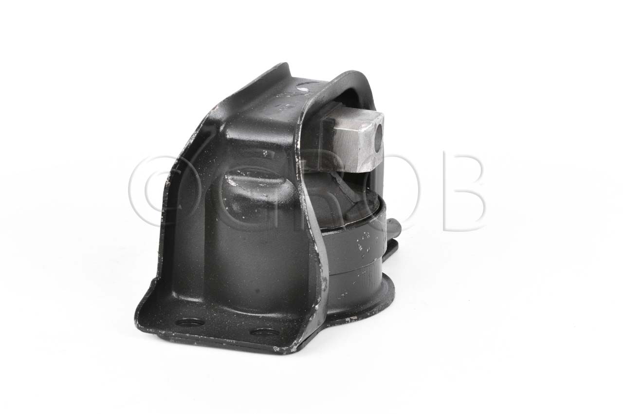 Soporte Motor Front. Der. City Express 15-18 Cube 09-14 NV200 13-19 Tiida 06-18 Versa 07-12