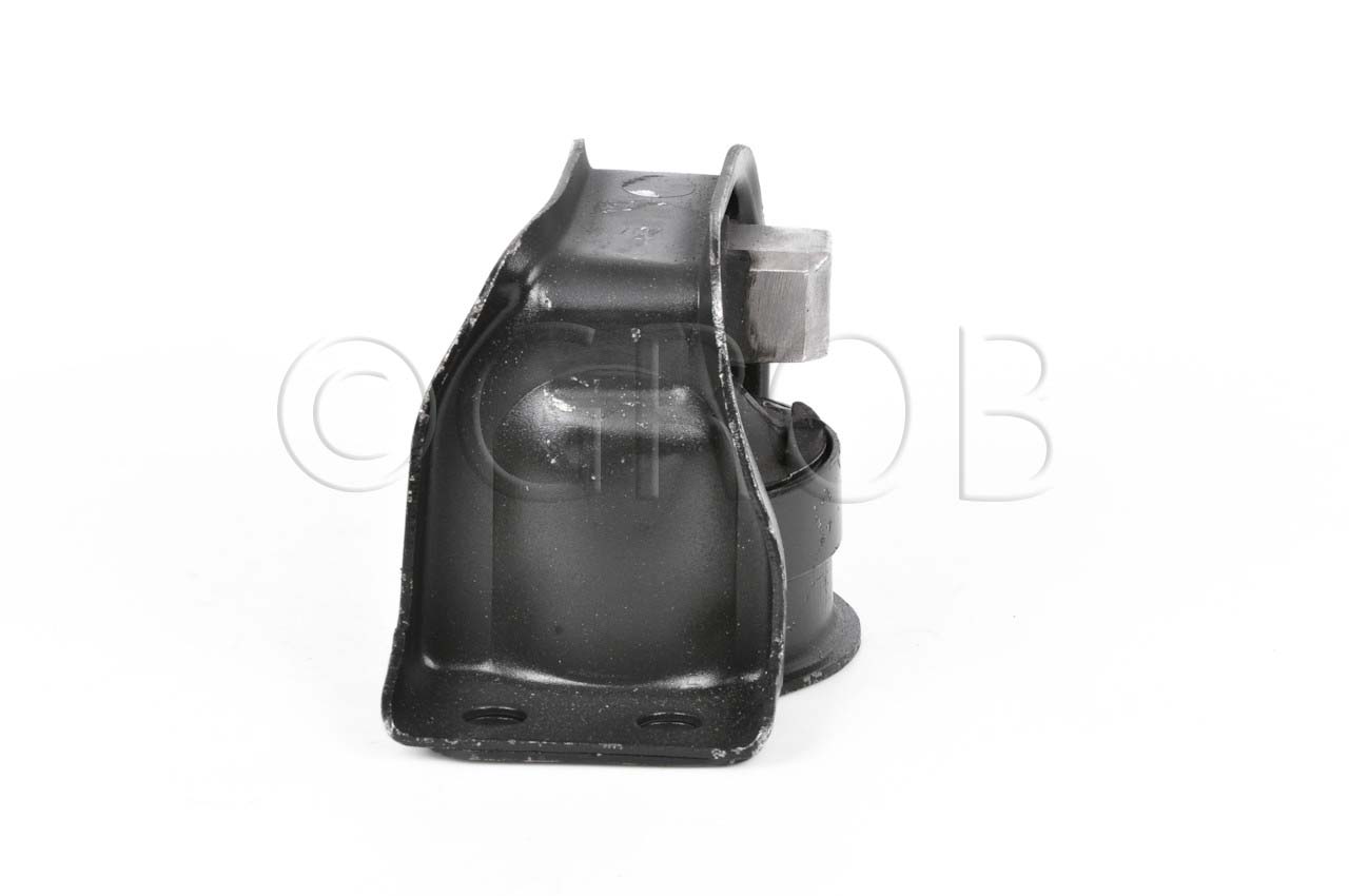 Soporte Motor Front. Der. City Express 15-18 Cube 09-14 NV200 13-19 Tiida 06-18 Versa 07-12