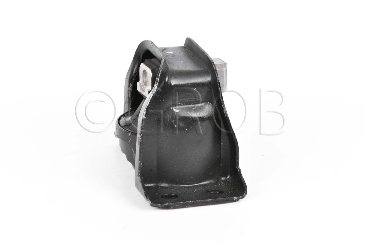 Soporte Motor Front. Der. City Express 15-18 Cube 09-14 NV200 13-19 Tiida 06-18 Versa 07-12