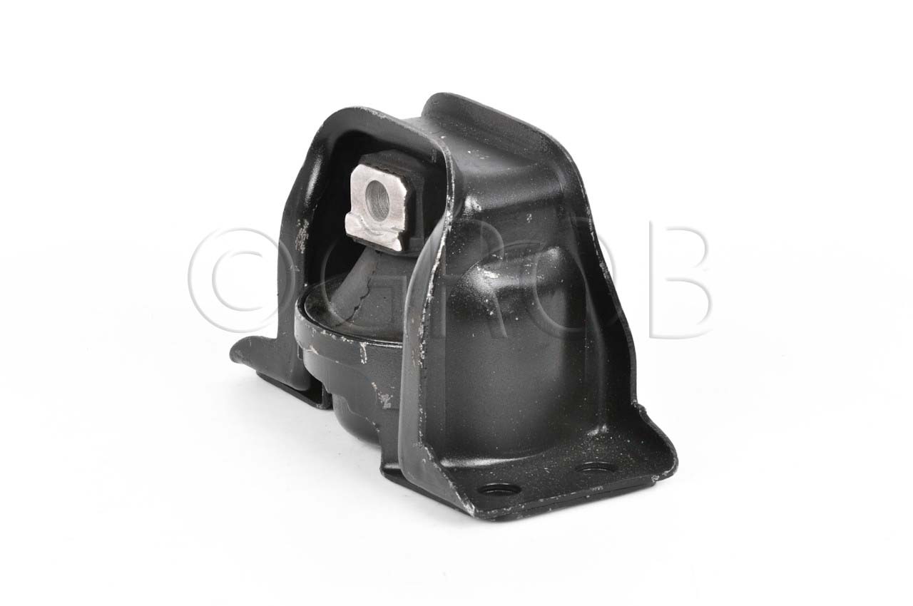 Soporte Motor Front. Der. City Express 15-18 Cube 09-14 NV200 13-19 Tiida 06-18 Versa 07-12