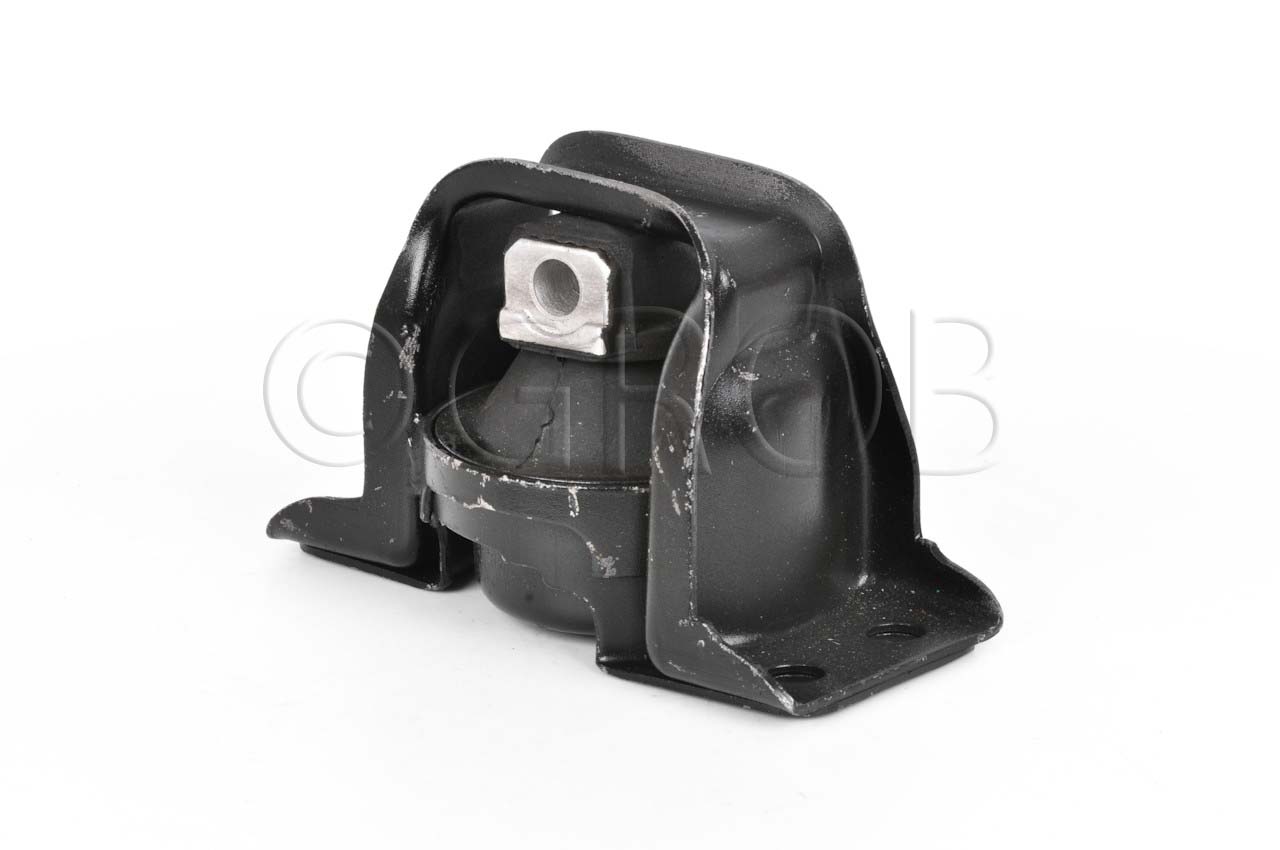 Soporte Motor Front. Der. City Express 15-18 Cube 09-14 NV200 13-19 Tiida 06-18 Versa 07-12