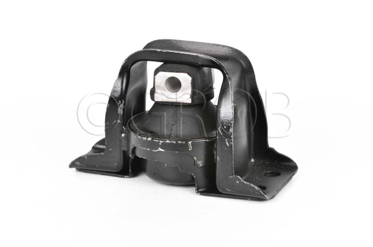 Soporte Motor Front. Der. City Express 15-18 Cube 09-14 NV200 13-19 Tiida 06-18 Versa 07-12
