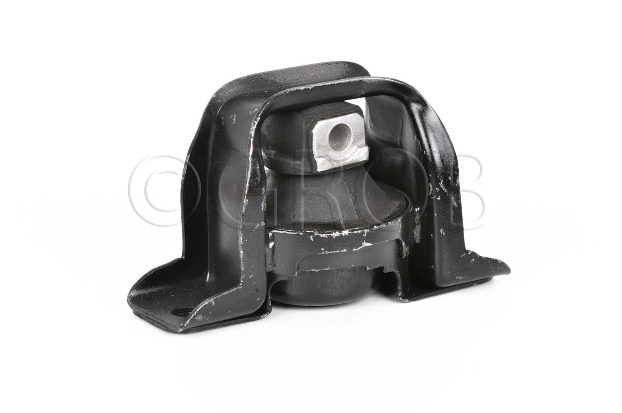 Soporte Motor Front. Der. City Express 15-18 Cube 09-14 NV200 13-19 Tiida 06-18 Versa 07-12