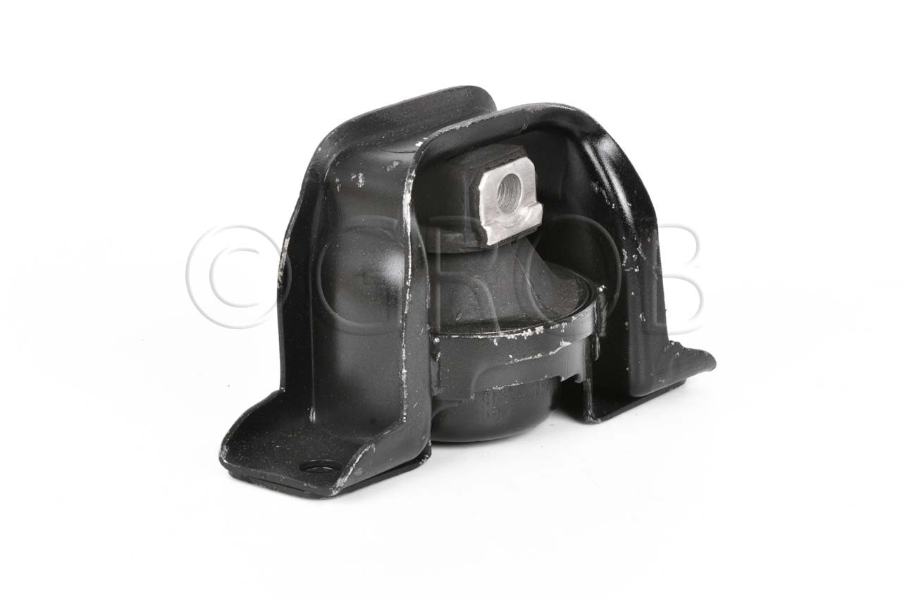 Soporte Motor Front. Der. City Express 15-18 Cube 09-14 NV200 13-19 Tiida 06-18 Versa 07-12