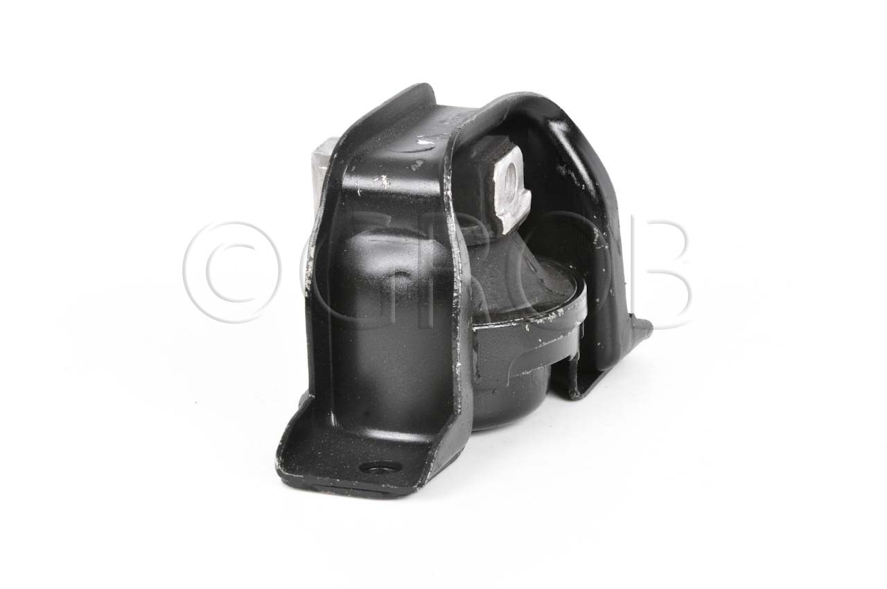 Soporte Motor Front. Der. City Express 15-18 Cube 09-14 NV200 13-19 Tiida 06-18 Versa 07-12