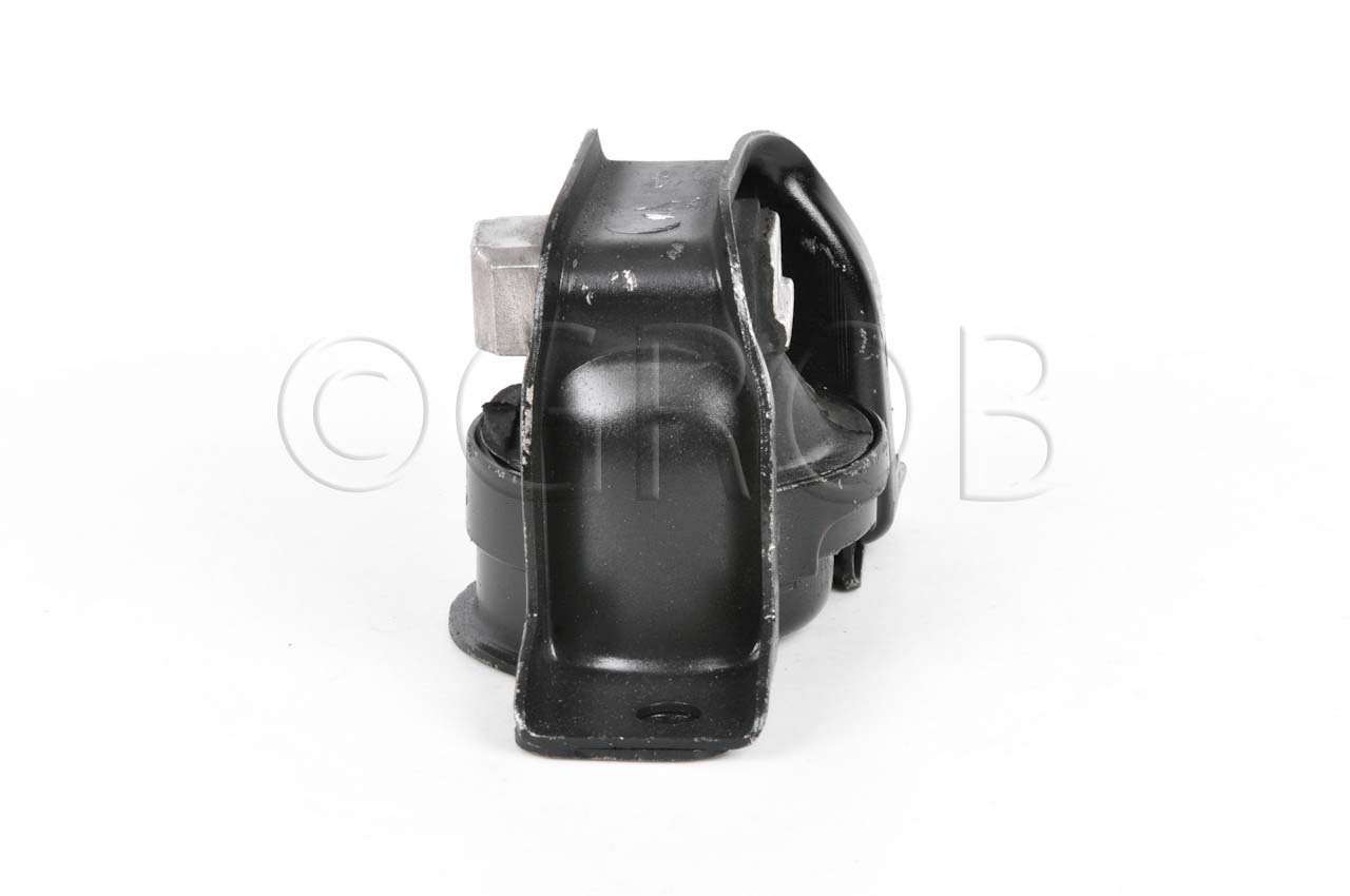 Soporte Motor Front. Der. City Express 15-18 Cube 09-14 NV200 13-19 Tiida 06-18 Versa 07-12