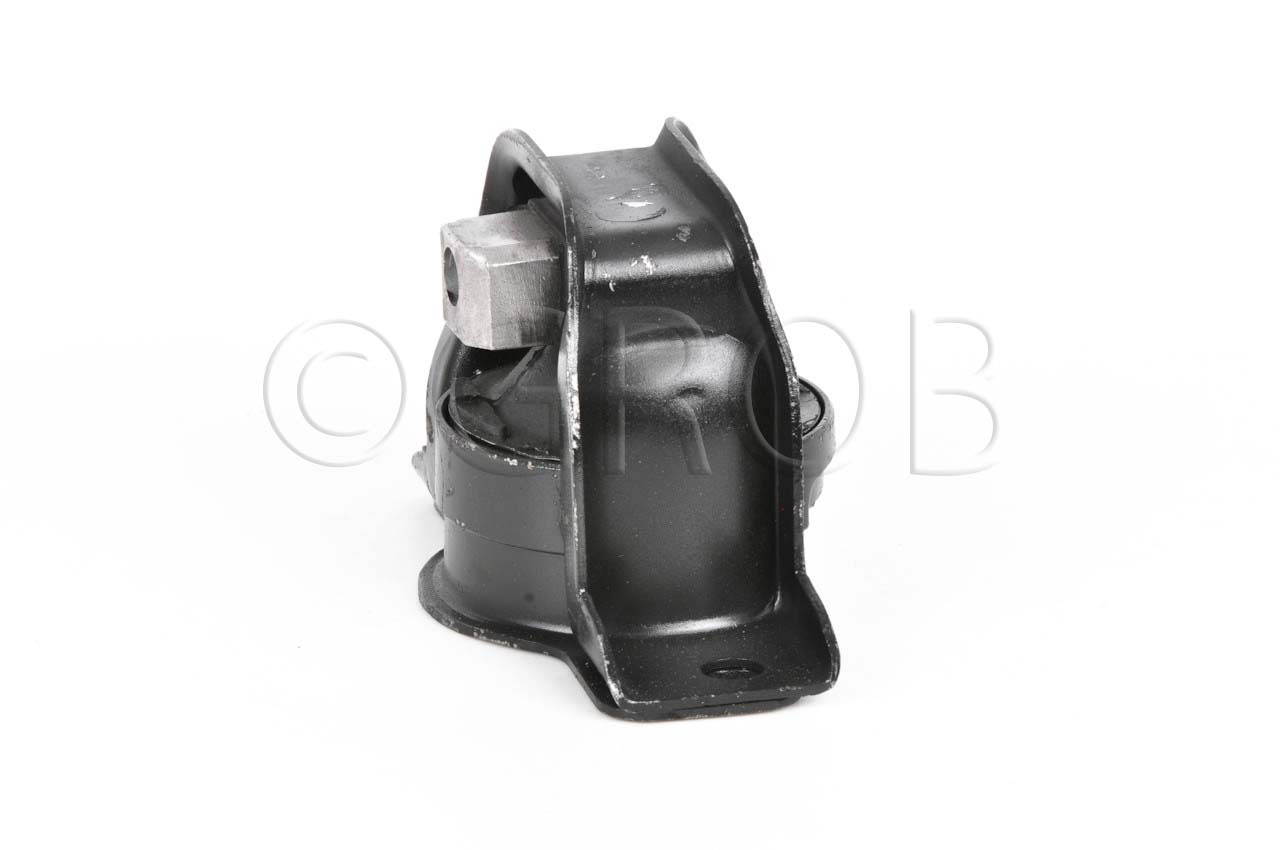Soporte Motor Front. Der. City Express 15-18 Cube 09-14 NV200 13-19 Tiida 06-18 Versa 07-12
