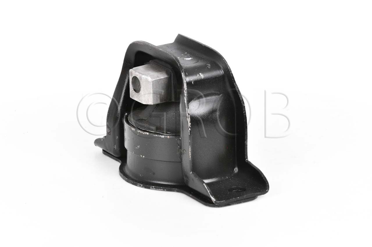 Soporte Motor Front. Der. City Express 15-18 Cube 09-14 NV200 13-19 Tiida 06-18 Versa 07-12