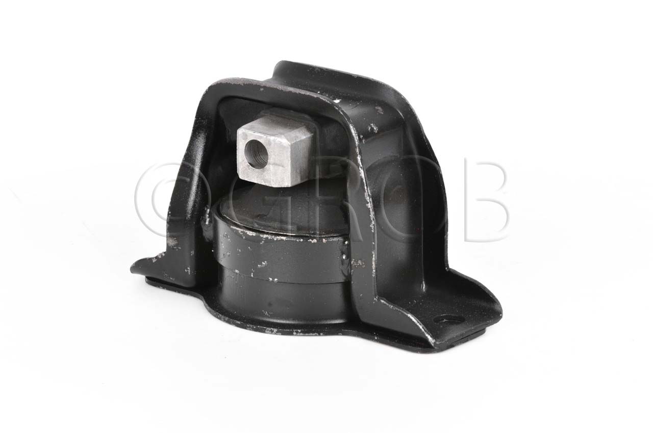 Soporte Motor Front. Der. City Express 15-18 Cube 09-14 NV200 13-19 Tiida 06-18 Versa 07-12