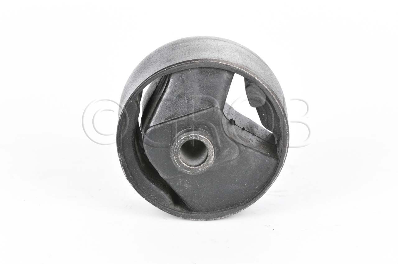 Soporte Motor Rep. Lucino 96-99 Sentra 91-99 Sentra 91-99 Tsubame 93-06 Tsuru III 90-96 Tsuru III 92-17