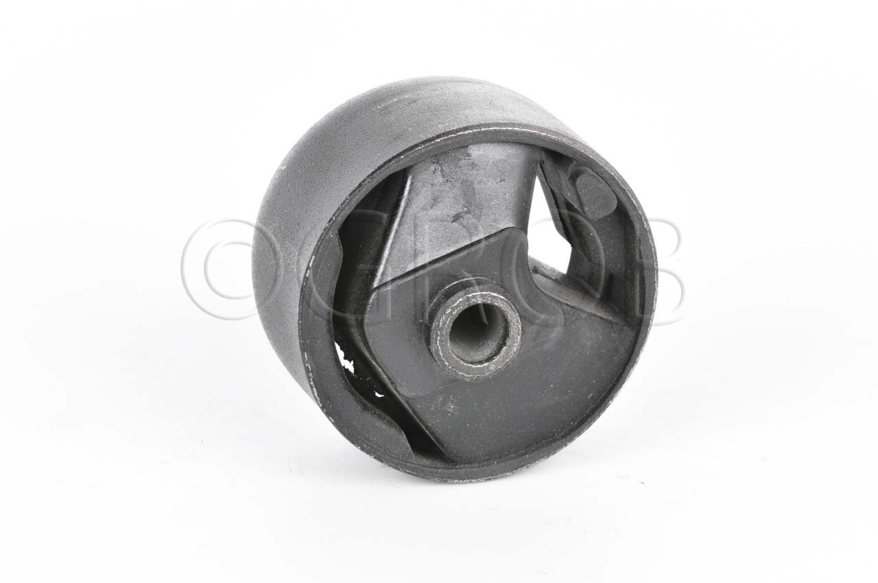 Soporte Motor Rep. Lucino 96-99 Sentra 91-99 Sentra 91-99 Tsubame 93-06 Tsuru III 90-96 Tsuru III 92-17