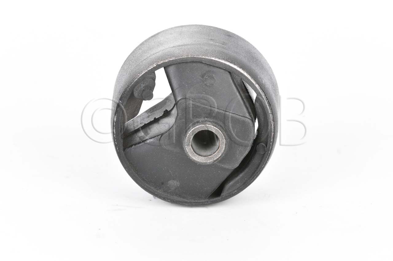 Soporte Motor Rep. Lucino 96-99 Sentra 91-99 Sentra 91-99 Tsubame 93-06 Tsuru III 90-96 Tsuru III 92-17