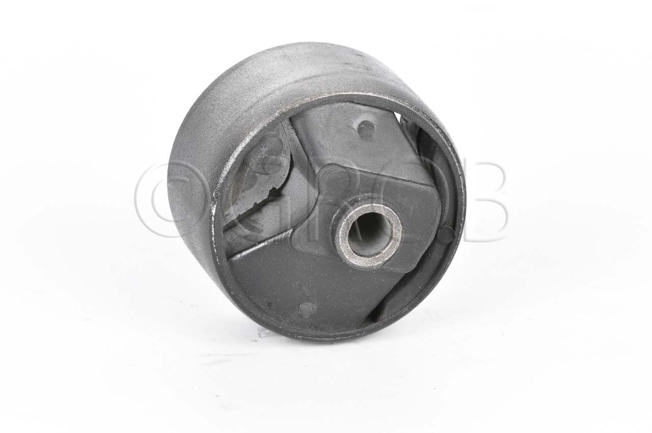 Soporte Motor Rep. Lucino 96-99 Sentra 91-99 Sentra 91-99 Tsubame 93-06 Tsuru III 90-96 Tsuru III 92-17