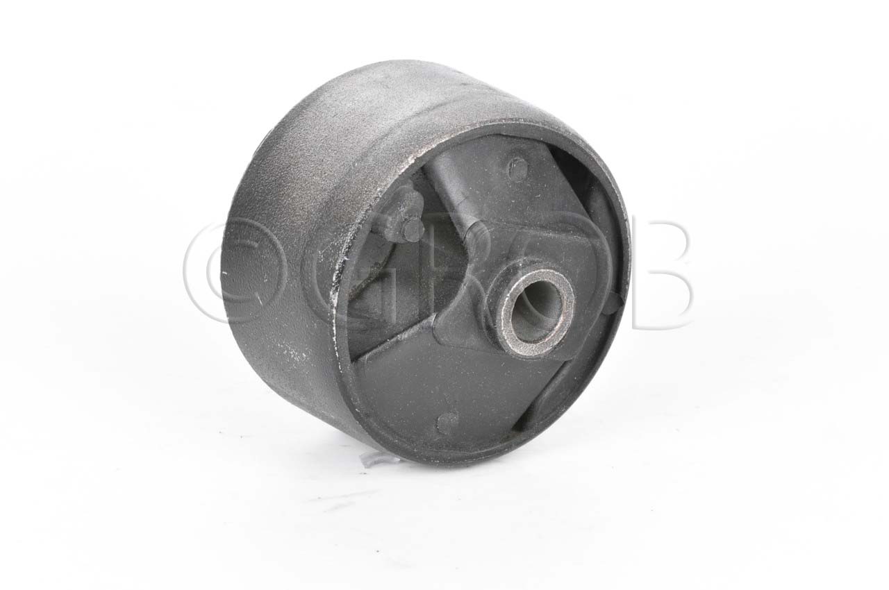 Soporte Motor Rep. Lucino 96-99 Sentra 91-99 Sentra 91-99 Tsubame 93-06 Tsuru III 90-96 Tsuru III 92-17