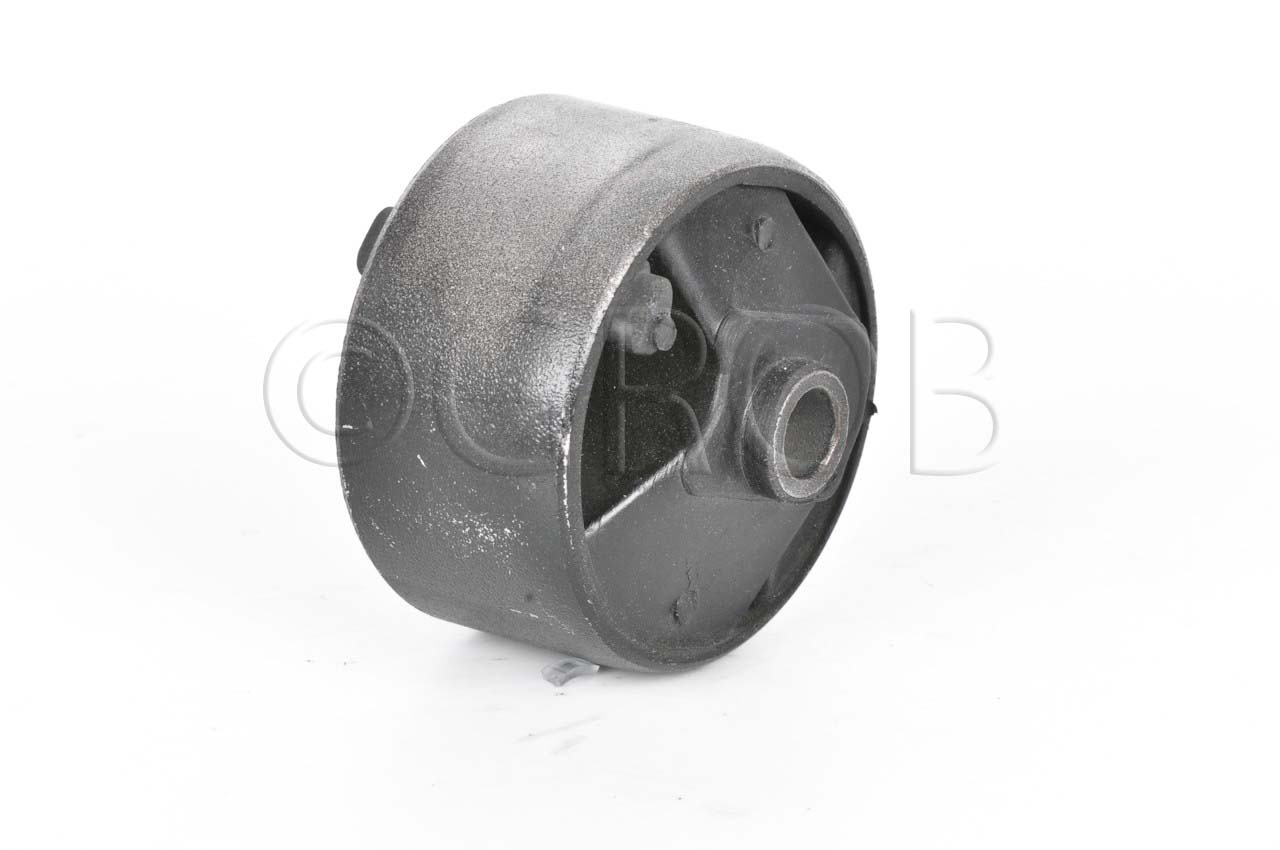 Soporte Motor Rep. Lucino 96-99 Sentra 91-99 Sentra 91-99 Tsubame 93-06 Tsuru III 90-96 Tsuru III 92-17