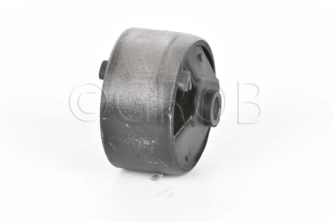 Soporte Motor Rep. Lucino 96-99 Sentra 91-99 Sentra 91-99 Tsubame 93-06 Tsuru III 90-96 Tsuru III 92-17