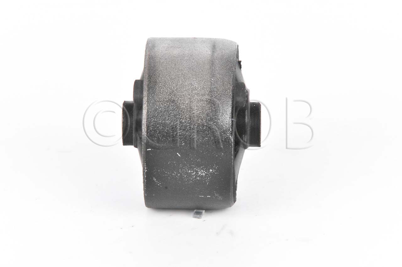 Soporte Motor Rep. Lucino 96-99 Sentra 91-99 Sentra 91-99 Tsubame 93-06 Tsuru III 90-96 Tsuru III 92-17