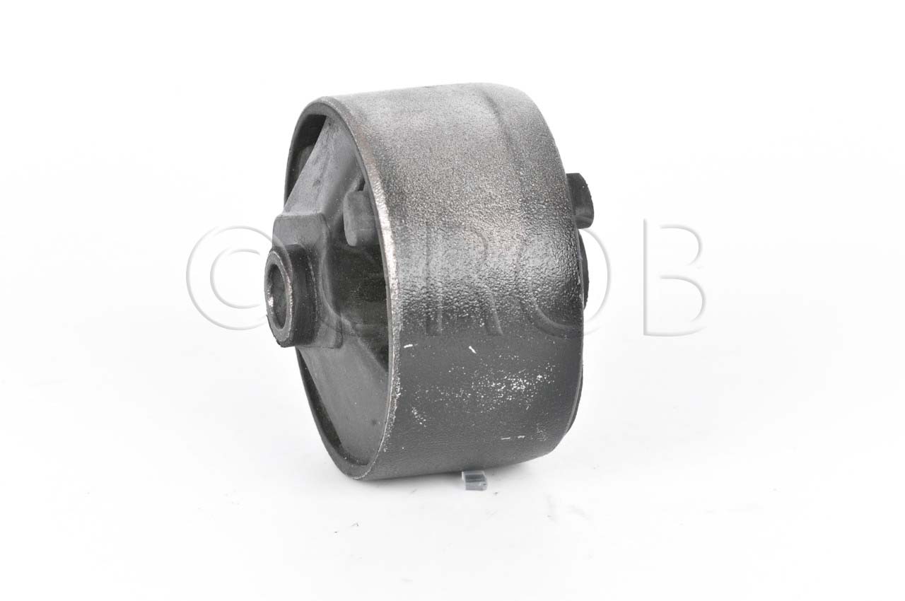 Soporte Motor Rep. Lucino 96-99 Sentra 91-99 Sentra 91-99 Tsubame 93-06 Tsuru III 90-96 Tsuru III 92-17