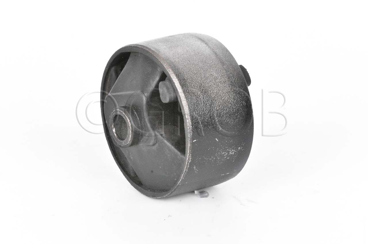 Soporte Motor Rep. Lucino 96-99 Sentra 91-99 Sentra 91-99 Tsubame 93-06 Tsuru III 90-96 Tsuru III 92-17