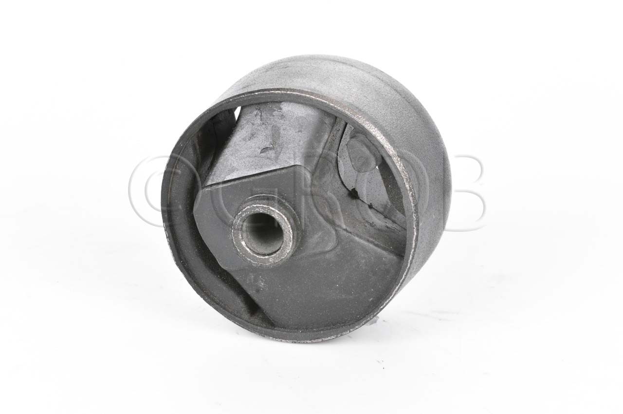 Soporte Motor Rep. Lucino 96-99 Sentra 91-99 Sentra 91-99 Tsubame 93-06 Tsuru III 90-96 Tsuru III 92-17
