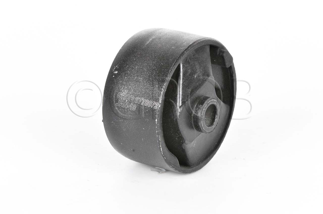 Soporte Motor Rep. Lucino 96-99 Sentra 91-99 Sentra 91-99 Tsubame 93-06 Tsuru III 90-96 Tsuru III 92-17