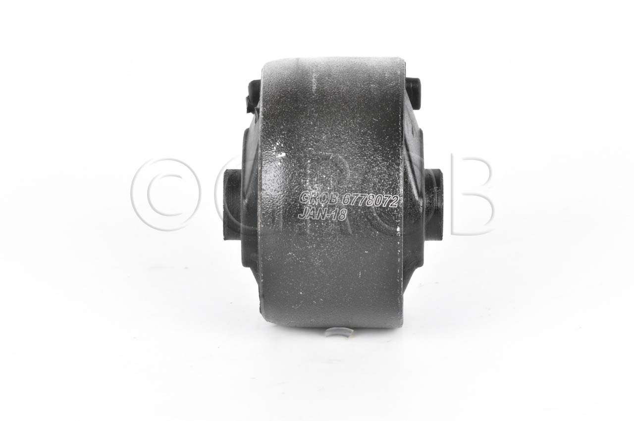 Soporte Motor Rep. Lucino 96-99 Sentra 91-99 Sentra 91-99 Tsubame 93-06 Tsuru III 90-96 Tsuru III 92-17