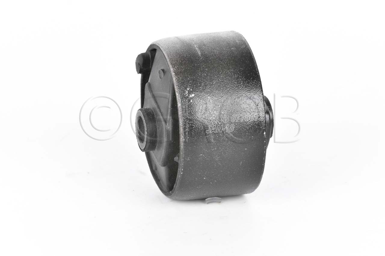 Soporte Motor Rep. Lucino 96-99 Sentra 91-99 Sentra 91-99 Tsubame 93-06 Tsuru III 90-96 Tsuru III 92-17