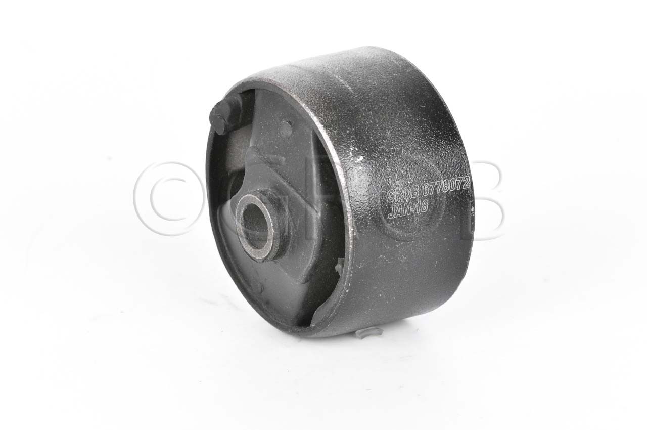 Soporte Motor Rep. Lucino 96-99 Sentra 91-99 Sentra 91-99 Tsubame 93-06 Tsuru III 90-96 Tsuru III 92-17