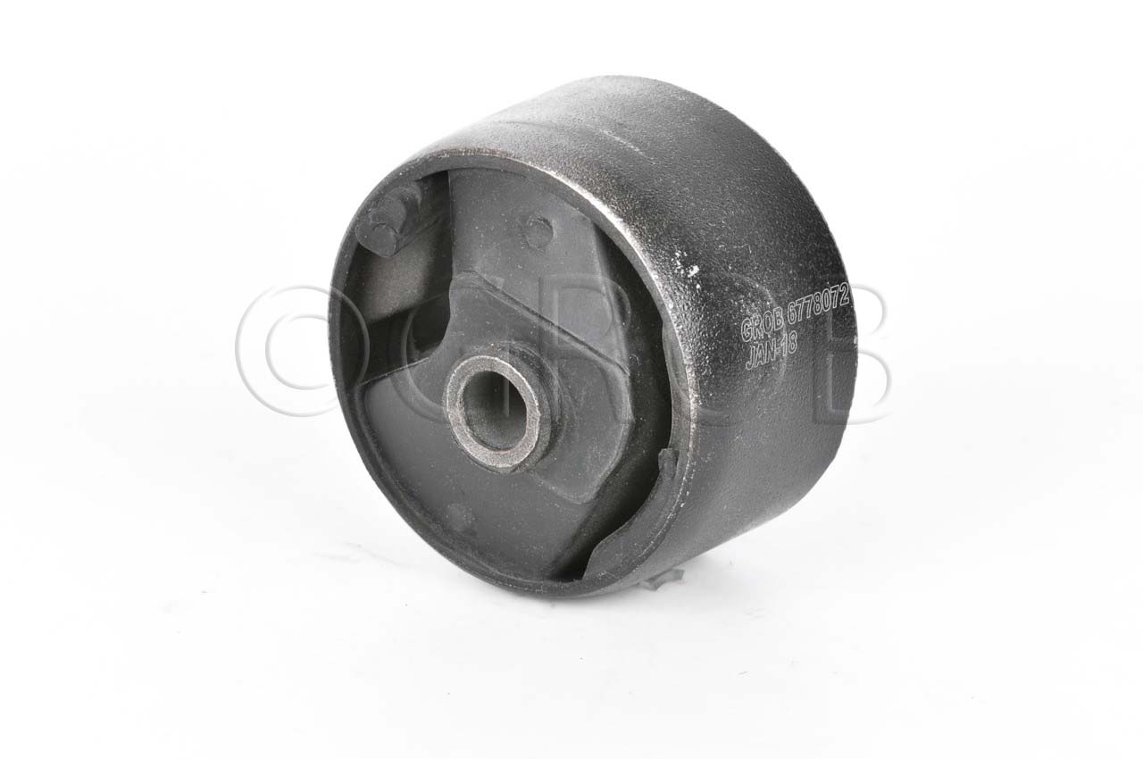 Soporte Motor Rep. Lucino 96-99 Sentra 91-99 Sentra 91-99 Tsubame 93-06 Tsuru III 90-96 Tsuru III 92-17