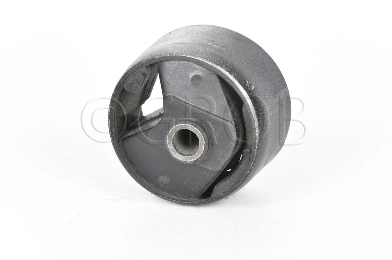 Soporte Motor Rep. Lucino 96-99 Sentra 91-99 Sentra 91-99 Tsubame 93-06 Tsuru III 90-96 Tsuru III 92-17
