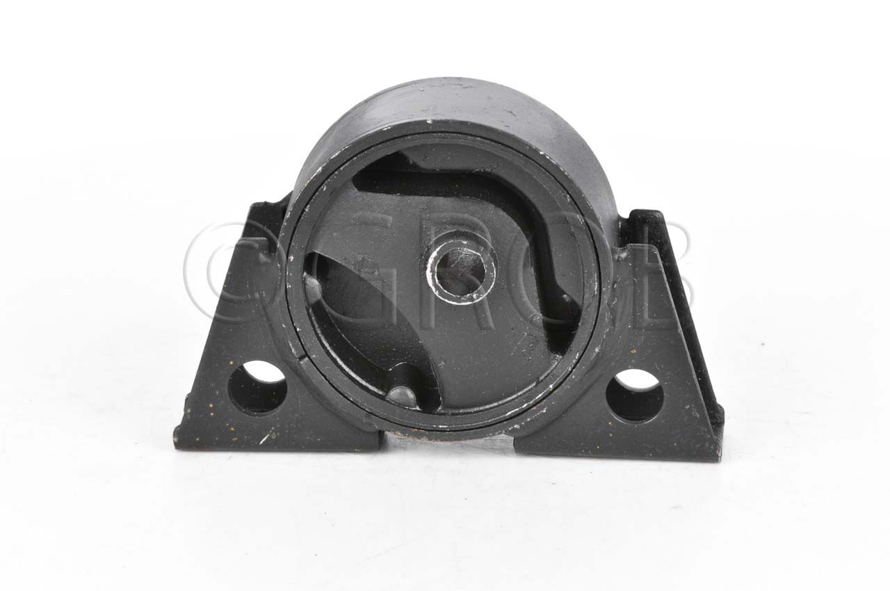 Soporte Motor Frontal G20 99-02 Altima 93-01