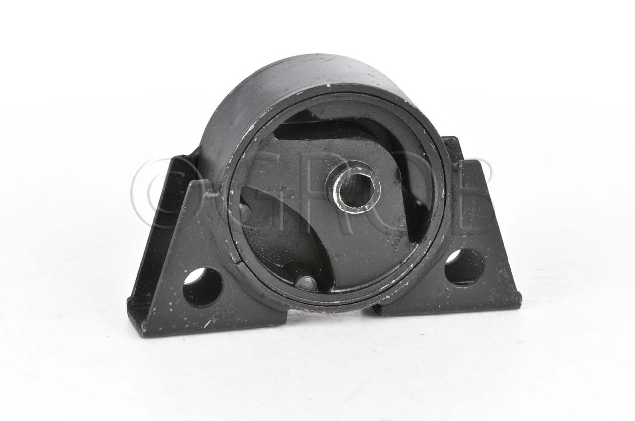 Soporte Motor Frontal G20 99-02 Altima 93-01