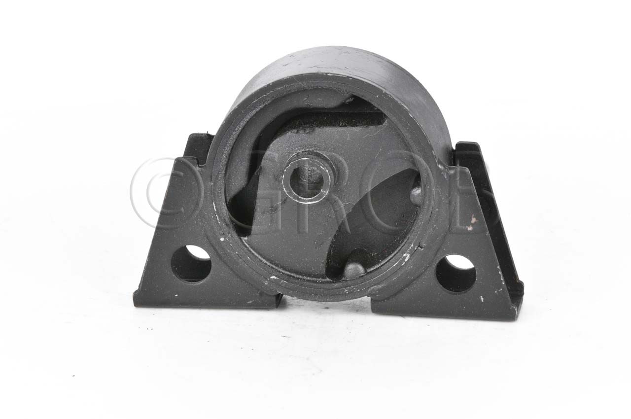 Soporte Motor Frontal G20 99-02 Altima 93-01