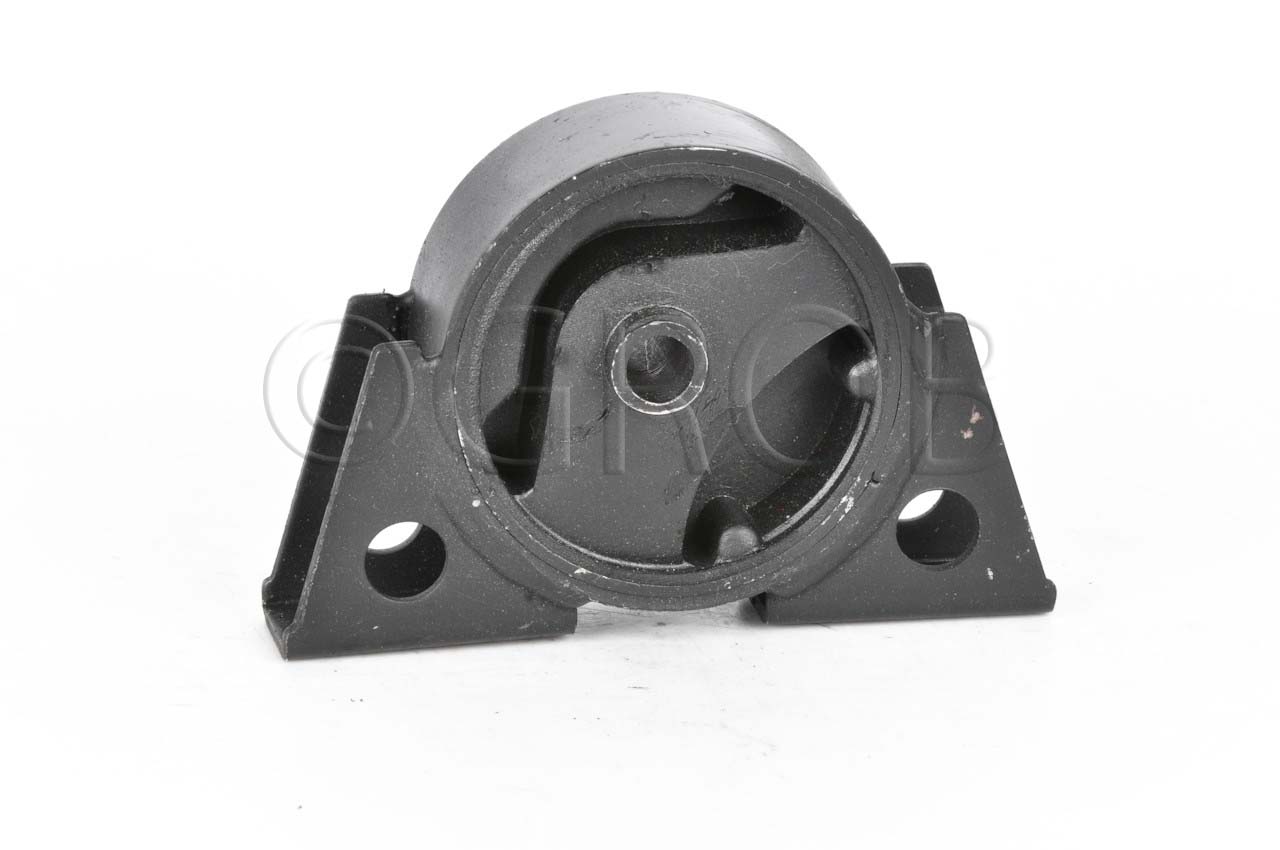 Soporte Motor Frontal G20 99-02 Altima 93-01