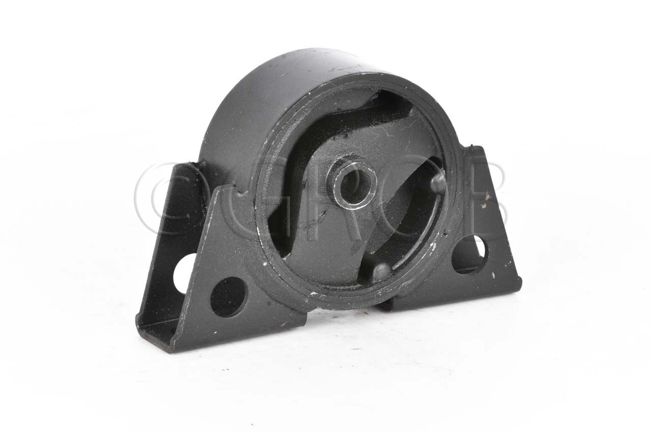 Soporte Motor Frontal G20 99-02 Altima 93-01