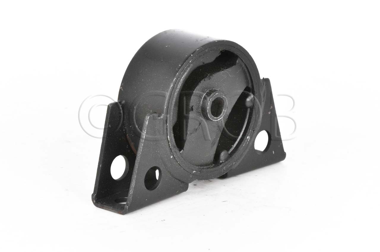 Soporte Motor Frontal G20 99-02 Altima 93-01