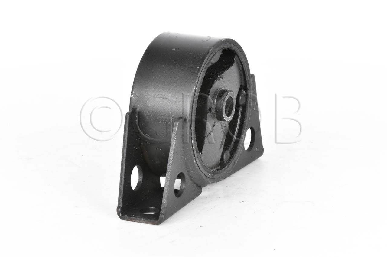 Soporte Motor Frontal G20 99-02 Altima 93-01
